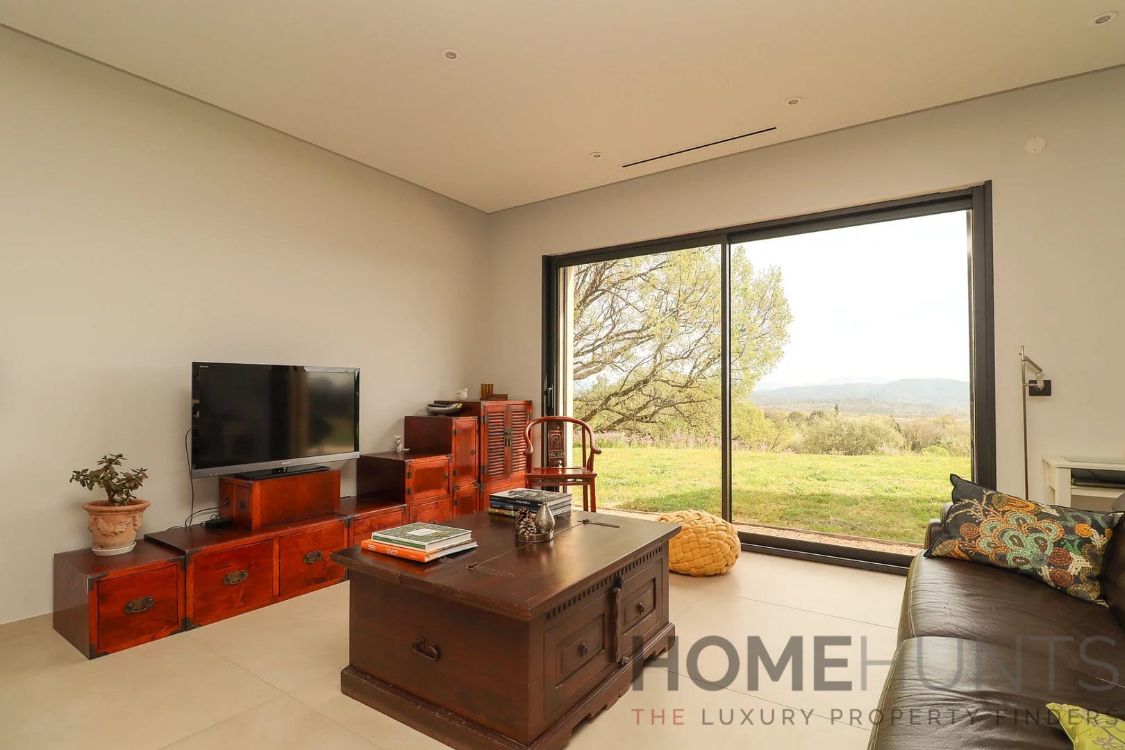 property_HH-16148622-14