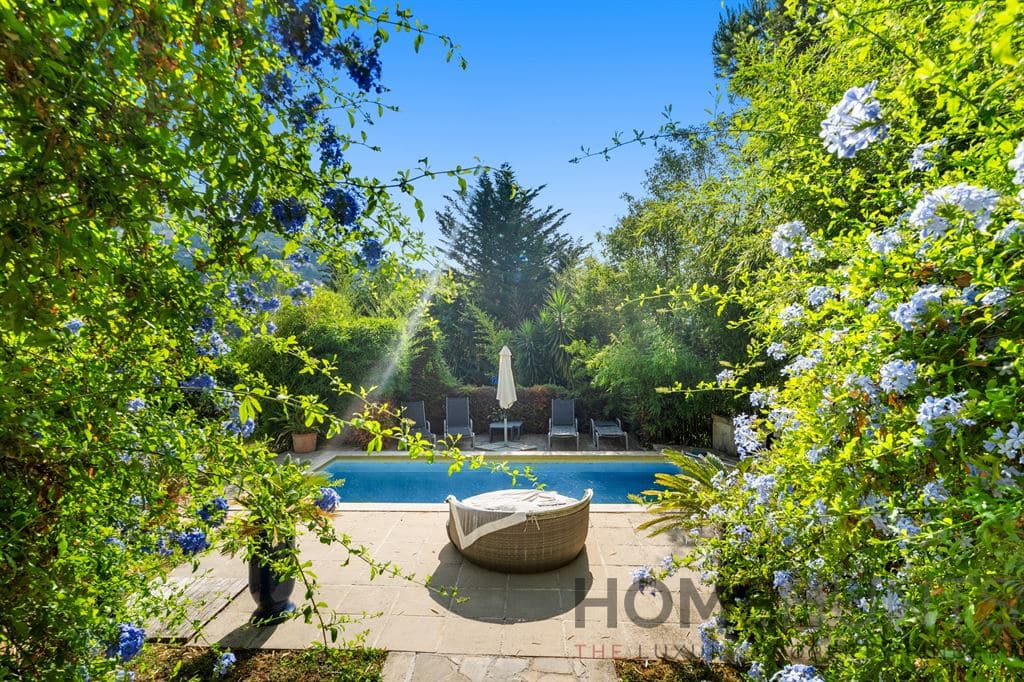 property_HH-16101231-8