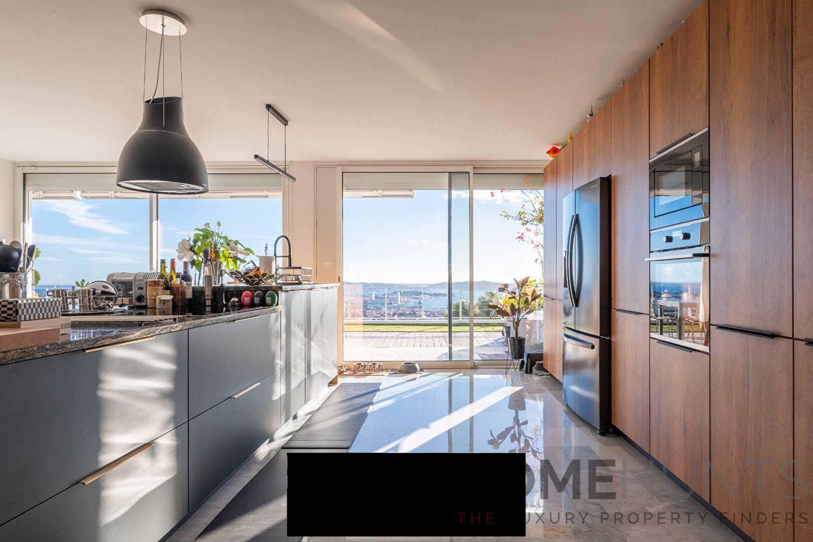 property_HH-16106285-11