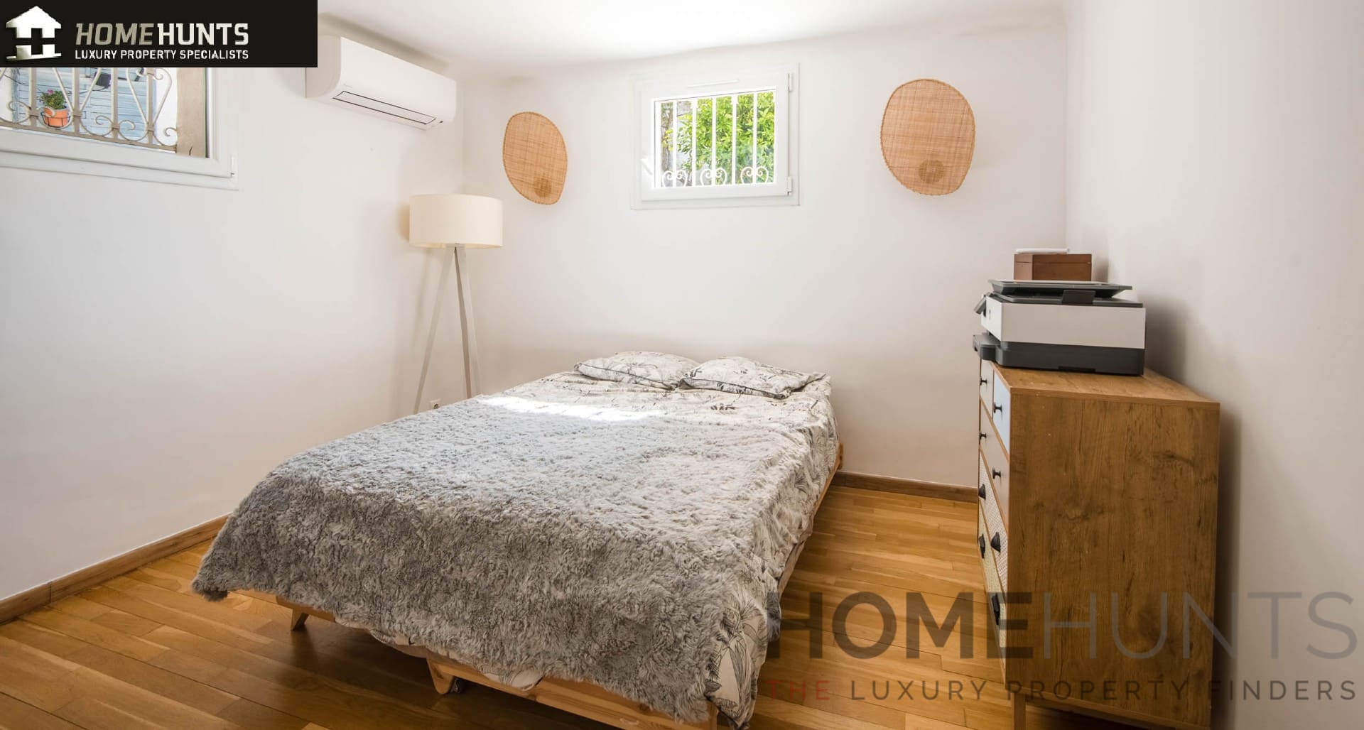 property_HH-16128099-10