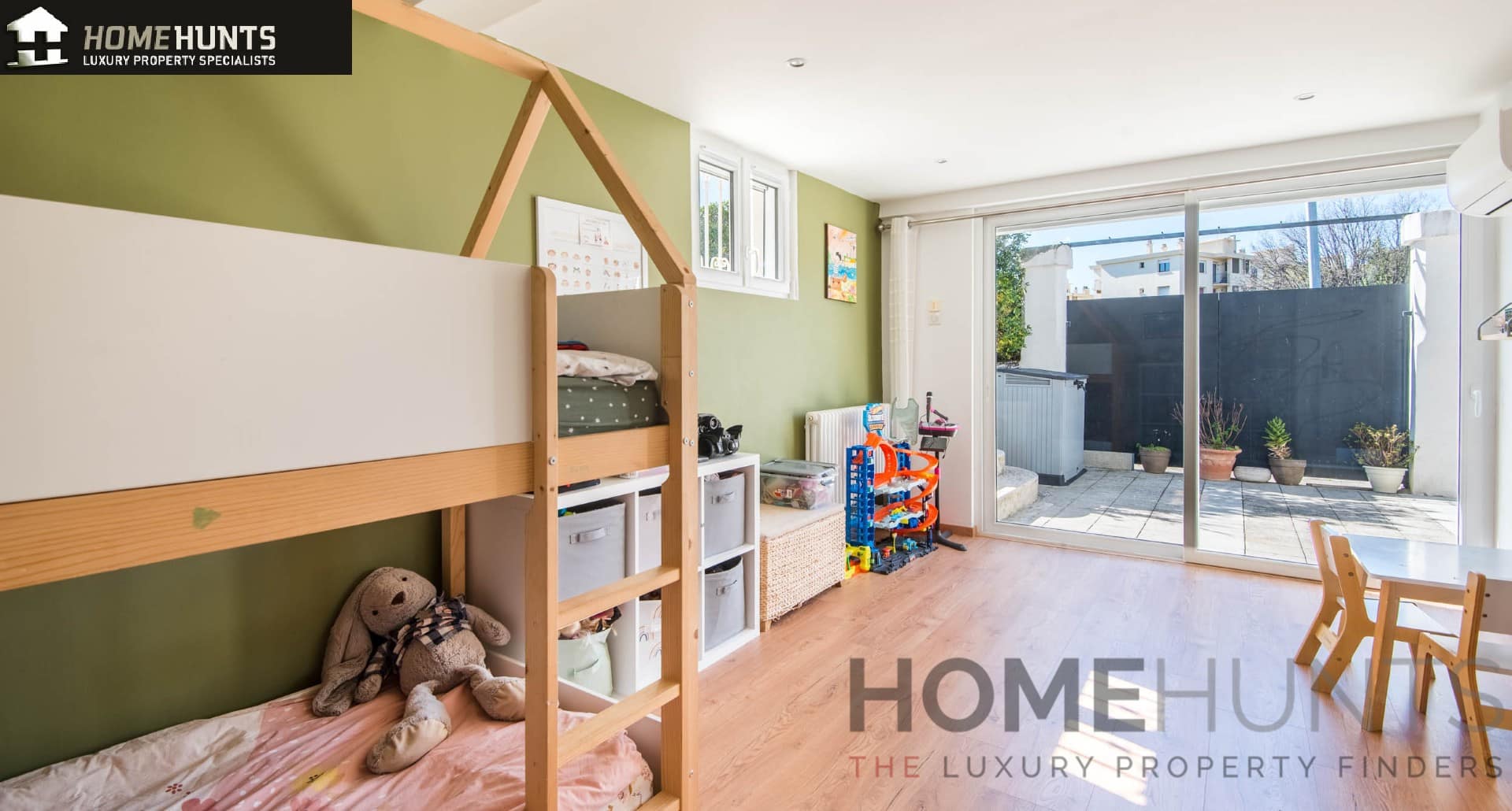 property_HH-16128099-11