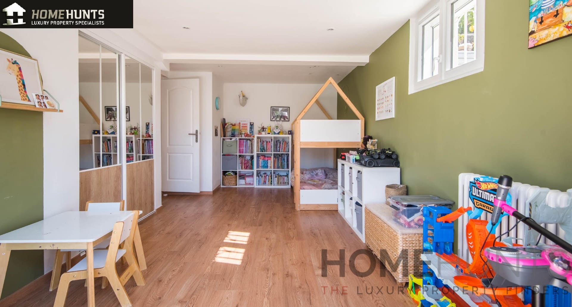 property_HH-16128099-12