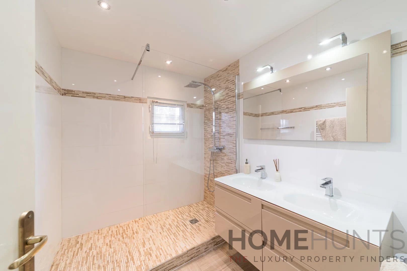 property_HH-16125741-7