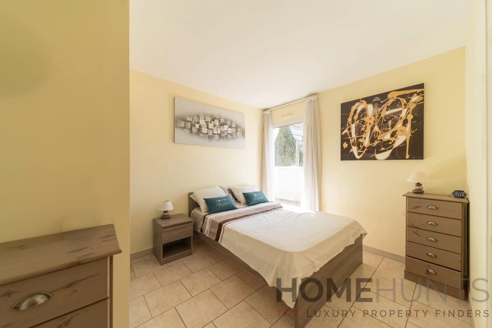 property_HH-16125741-8