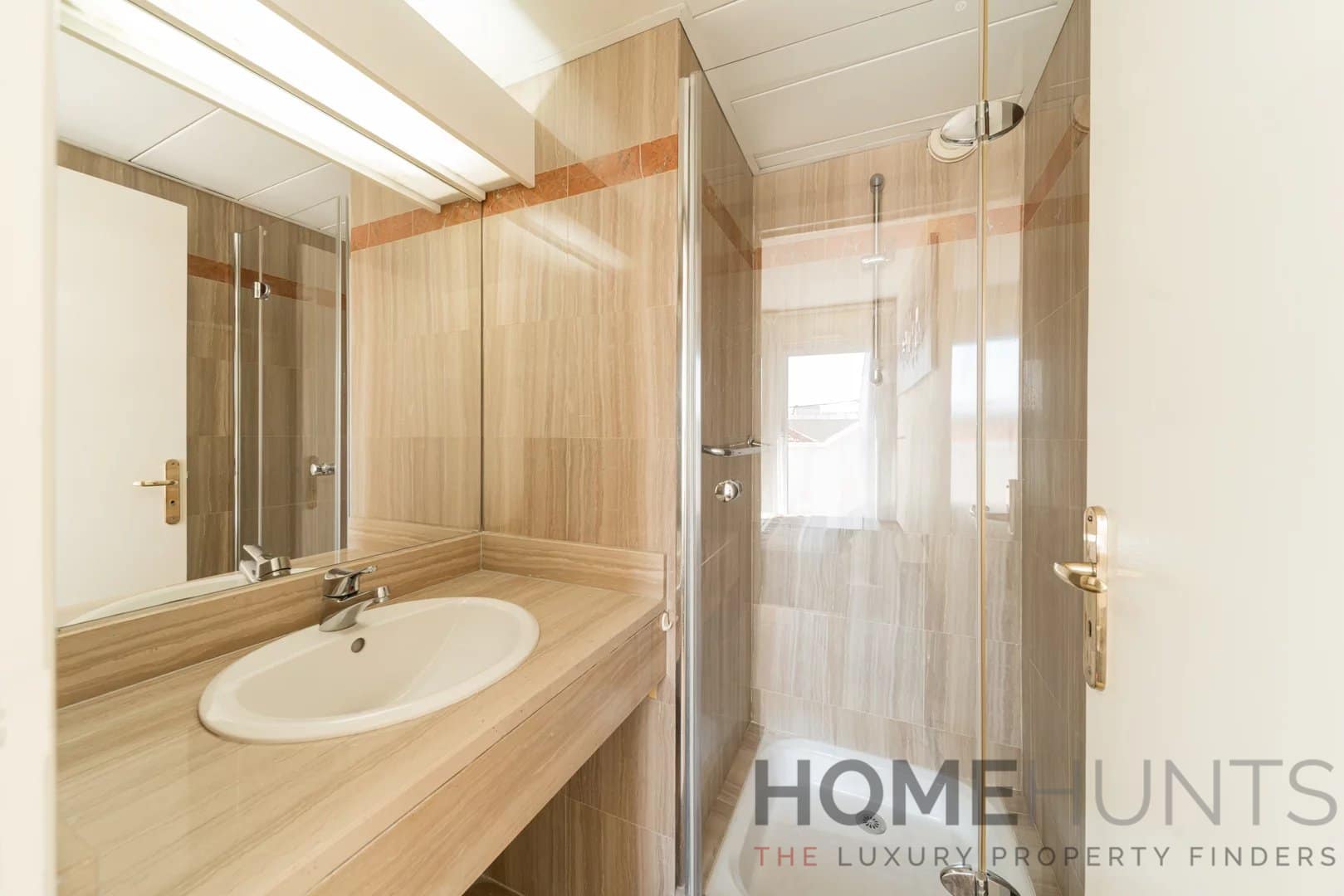 property_HH-16125741-9