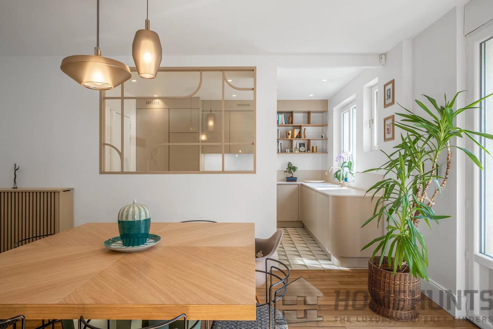 property_HH-16017649-8