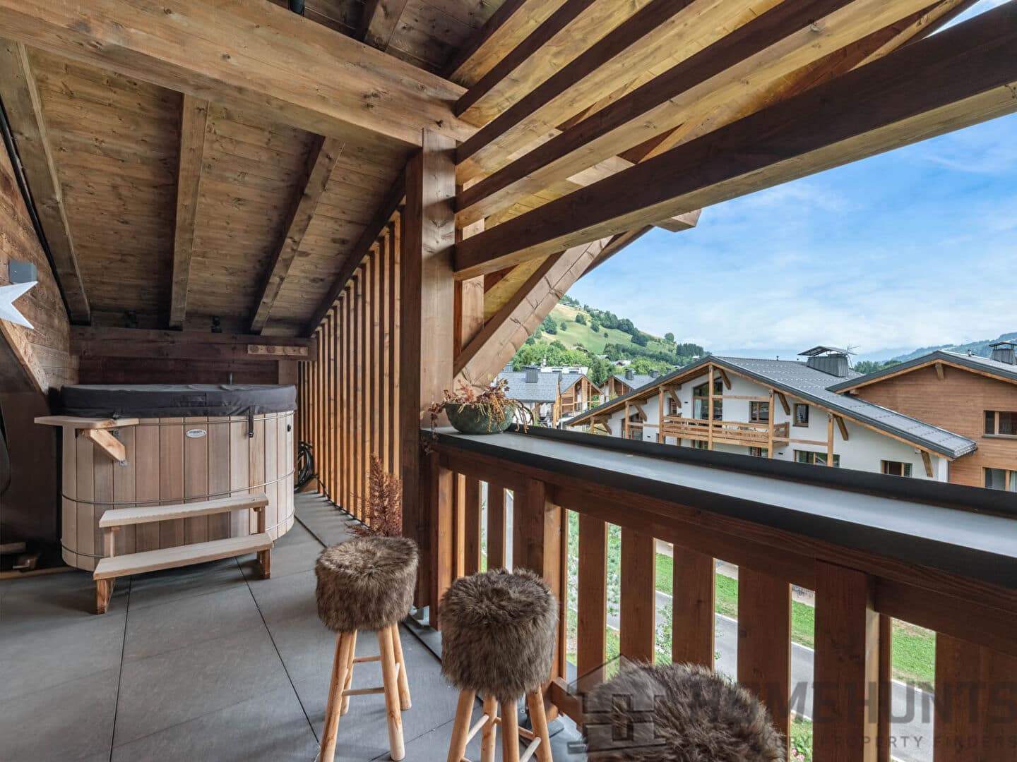 property_HH-15984872-15