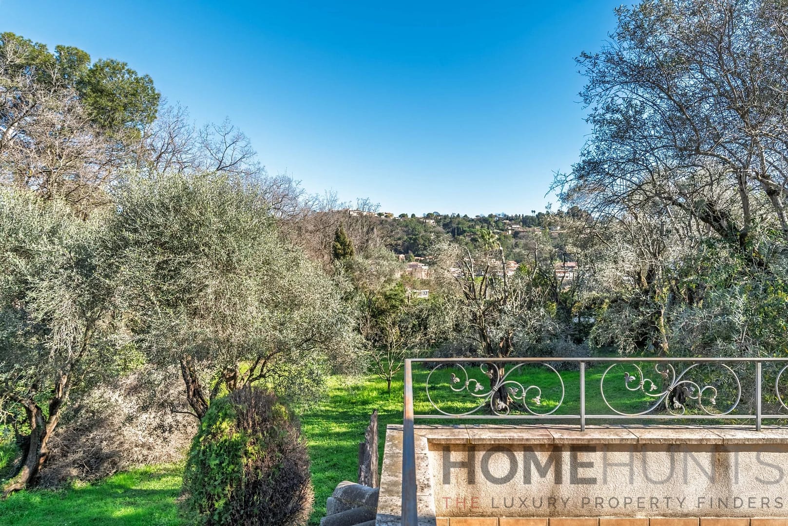 property_HH-16136473-10