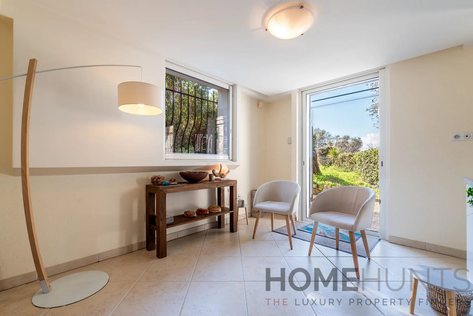 property_HH-16136473-9