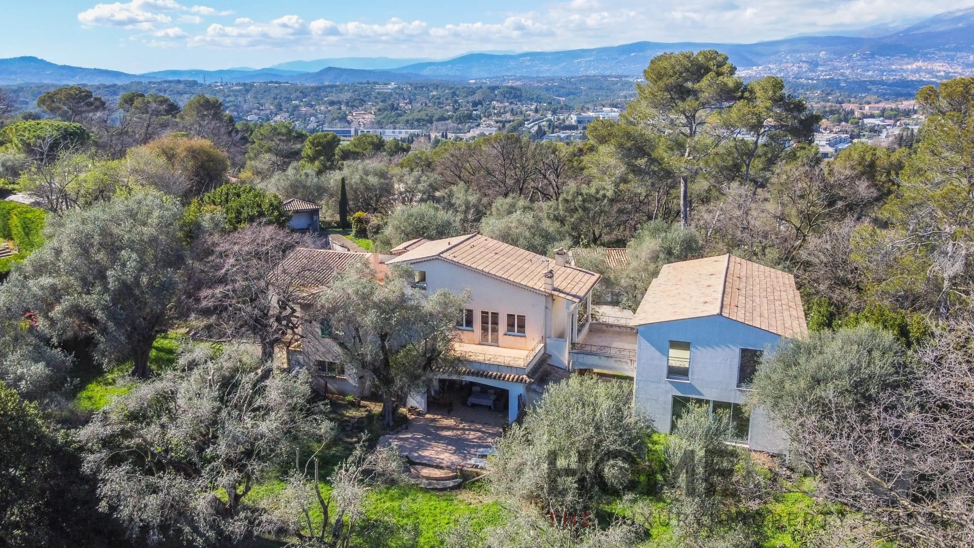 property_HH-16136473-11