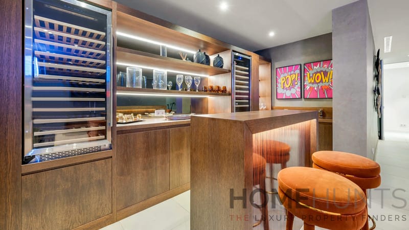 property_HH-16021957-25