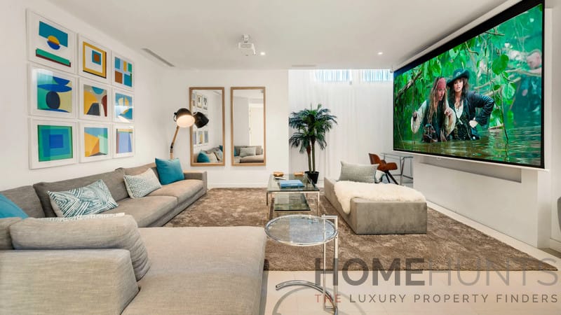 property_HH-16021957-26