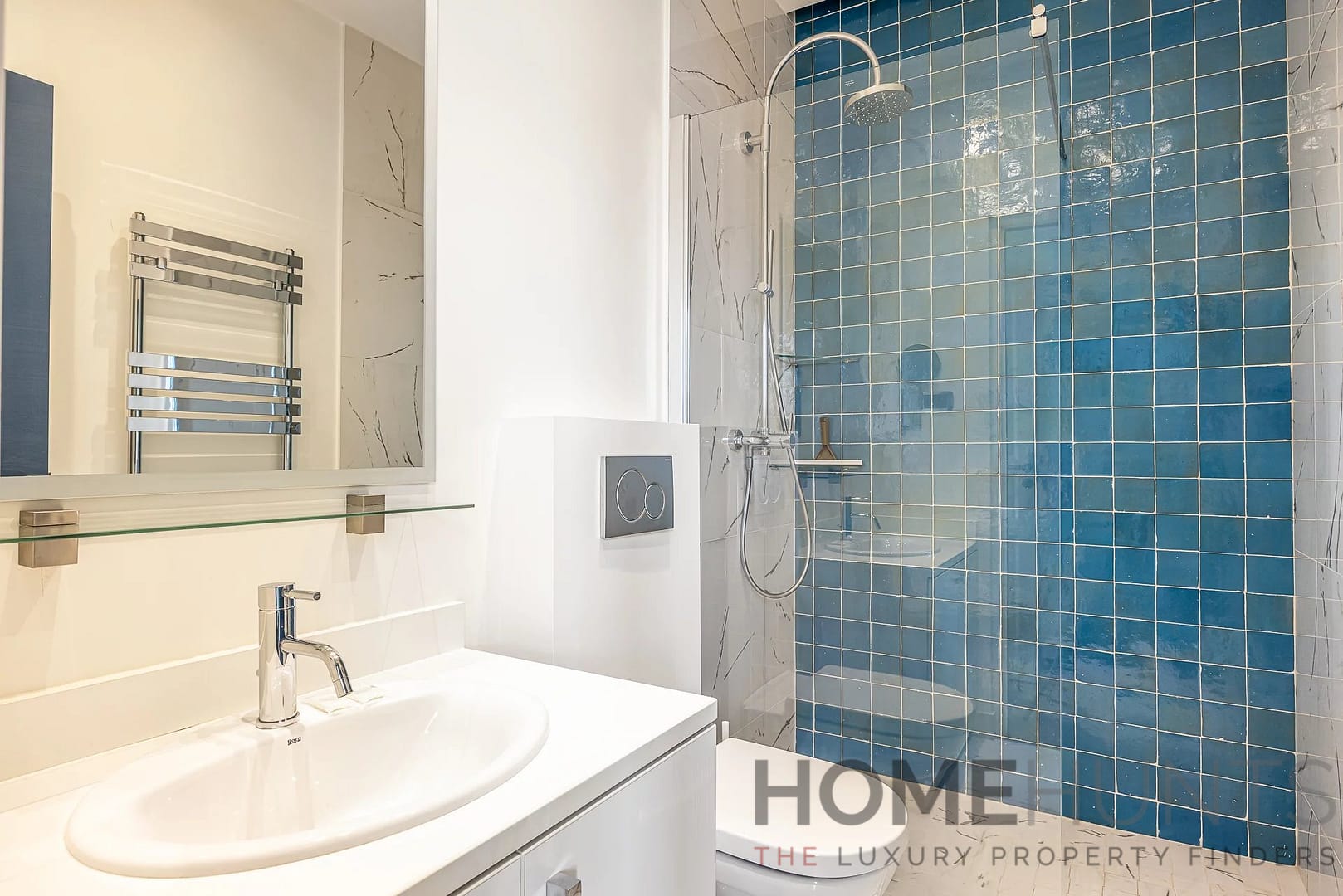 property_HH-16147986-10