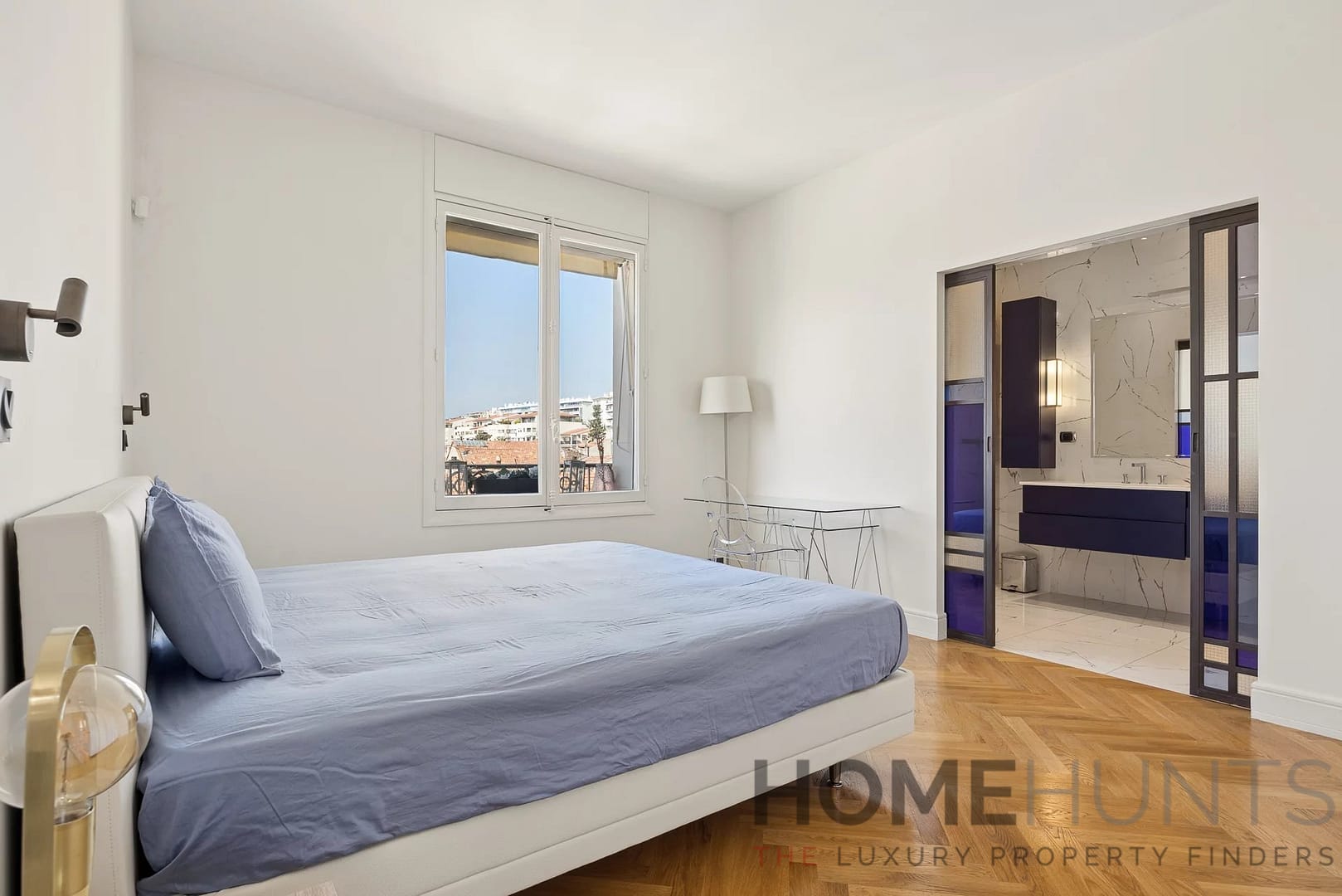 property_HH-16147986-11