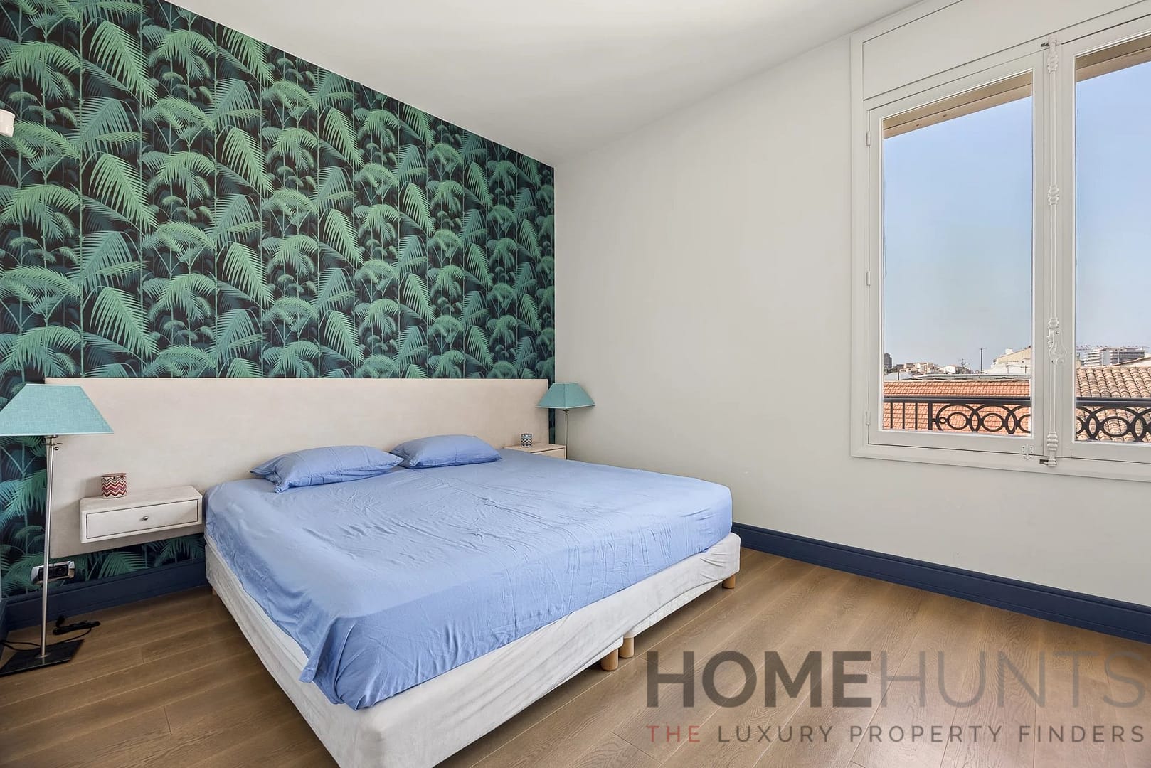 property_HH-16147986-9