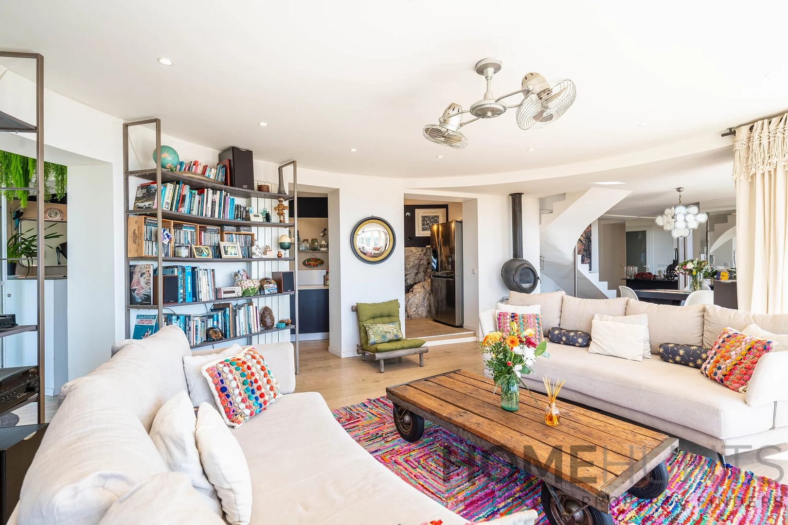 property_HH-15939574-5