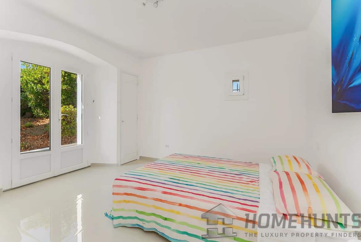 property_HH-15970327-7