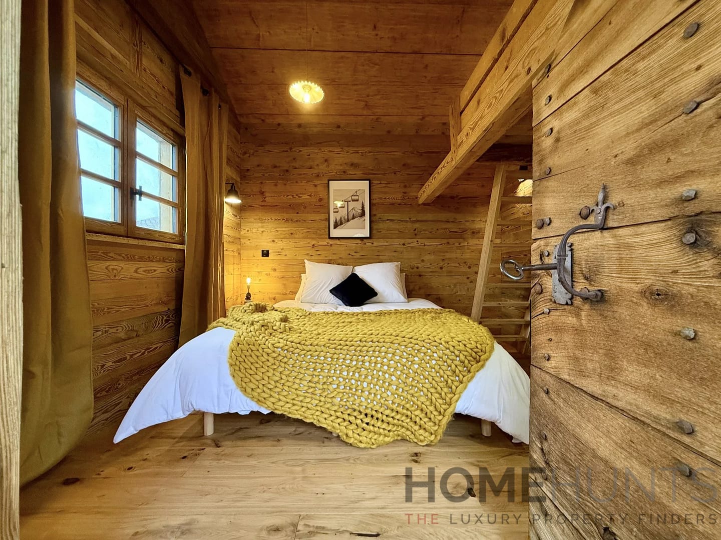 property_HH-15727252-18