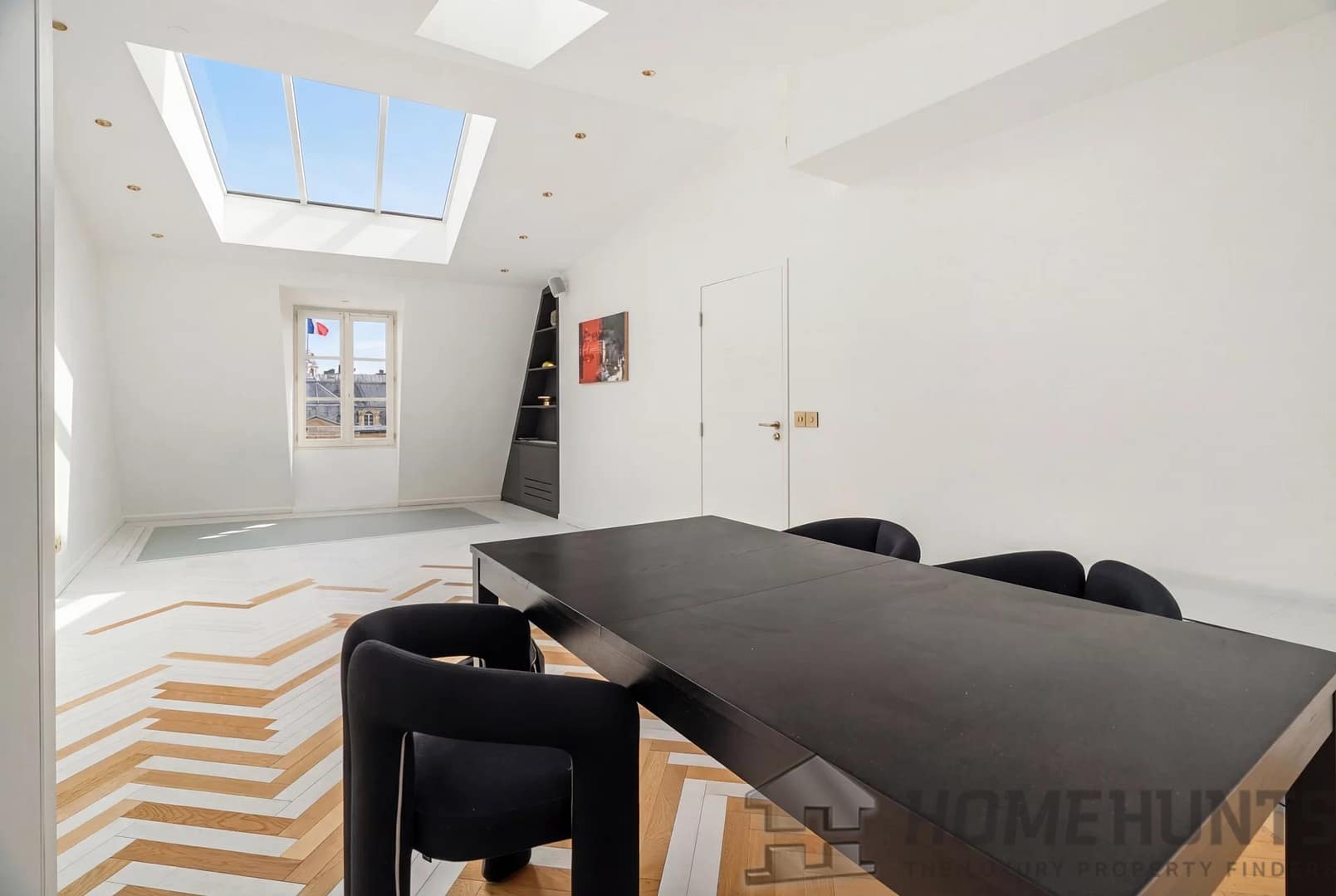 property_HH-16011432-4