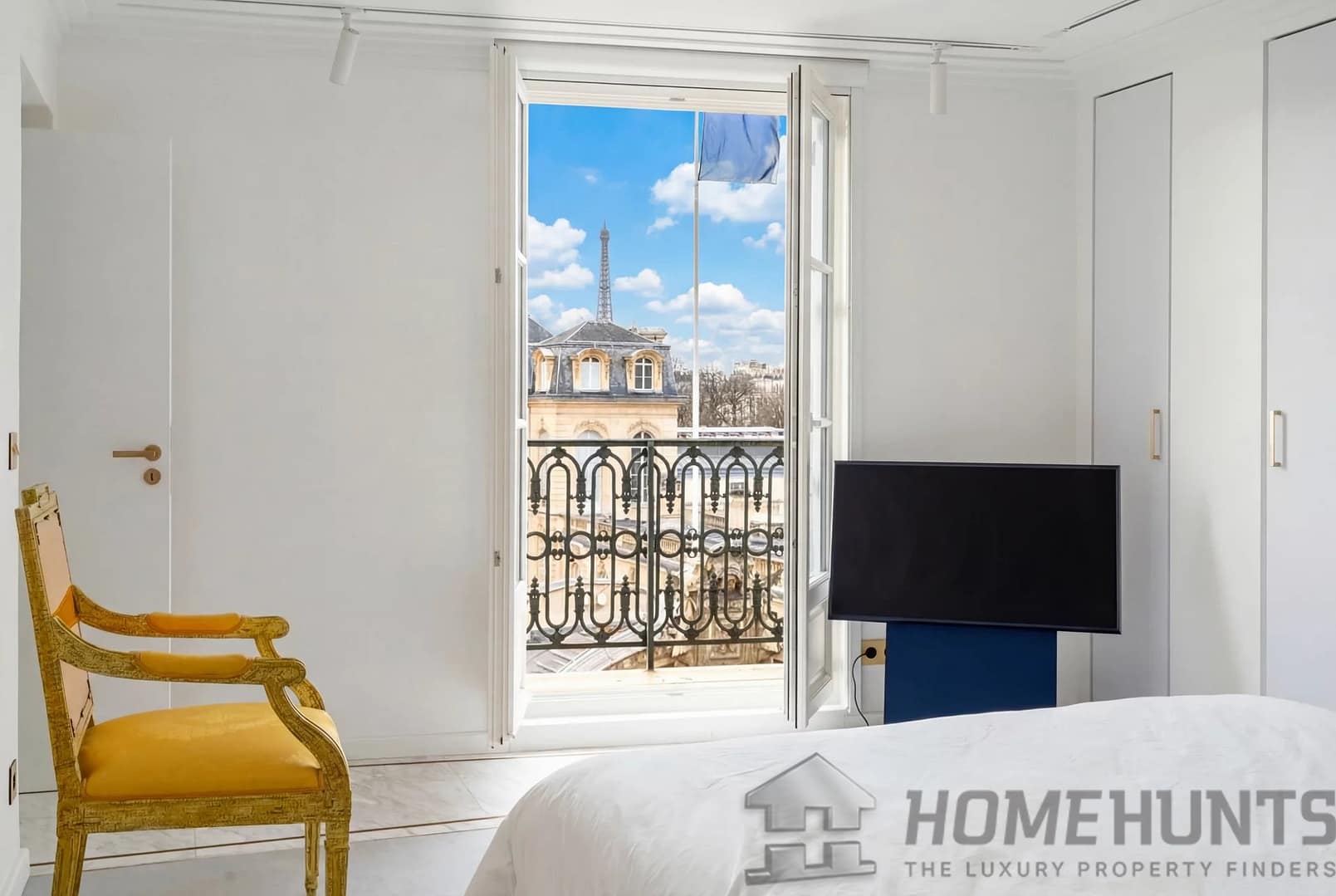 property_HH-16011432-5