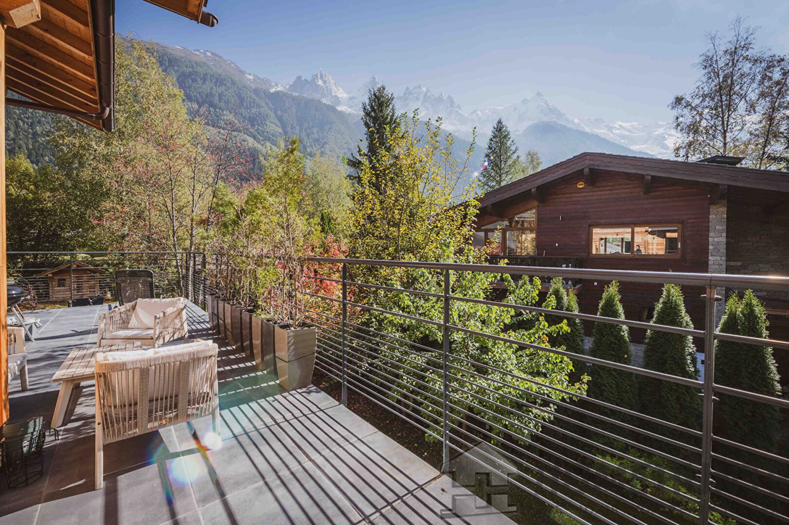 property_HH-15994306-12