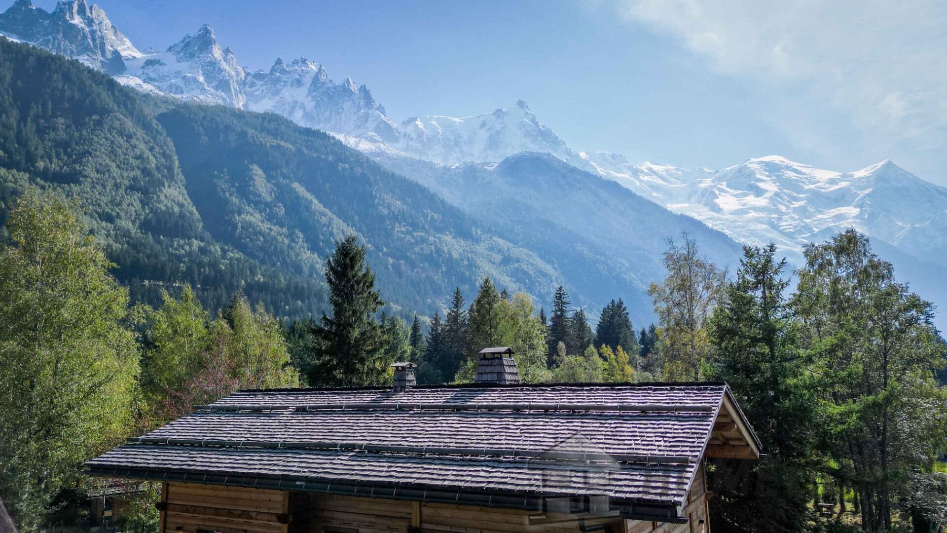 property_HH-15994306-13