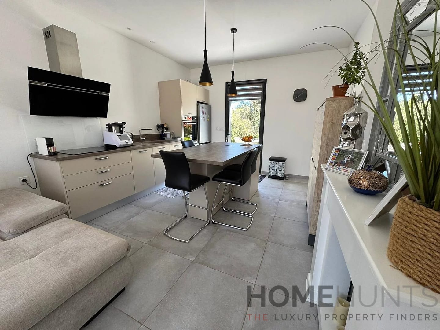 property_HH-16075668-9