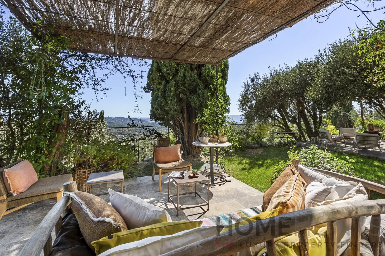 property_HH-15994112-6