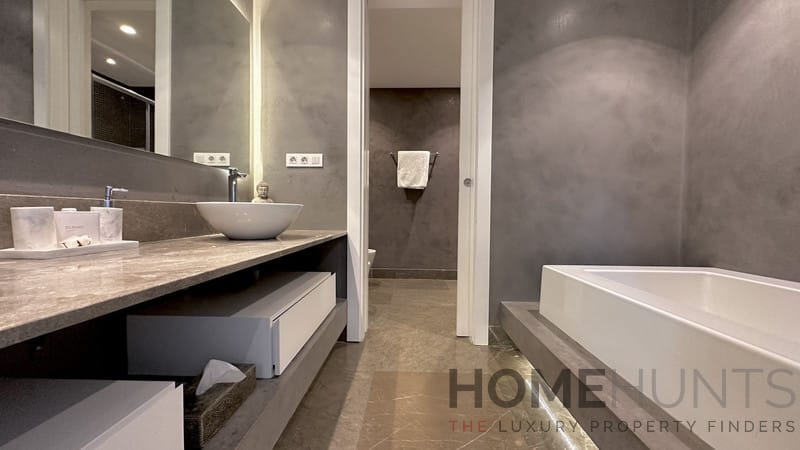 property_HH-15644304-29