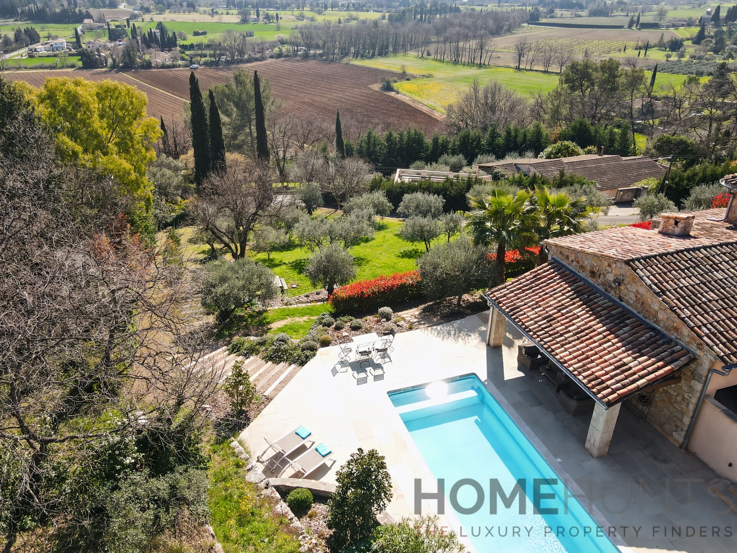 property_HH-16118965-5