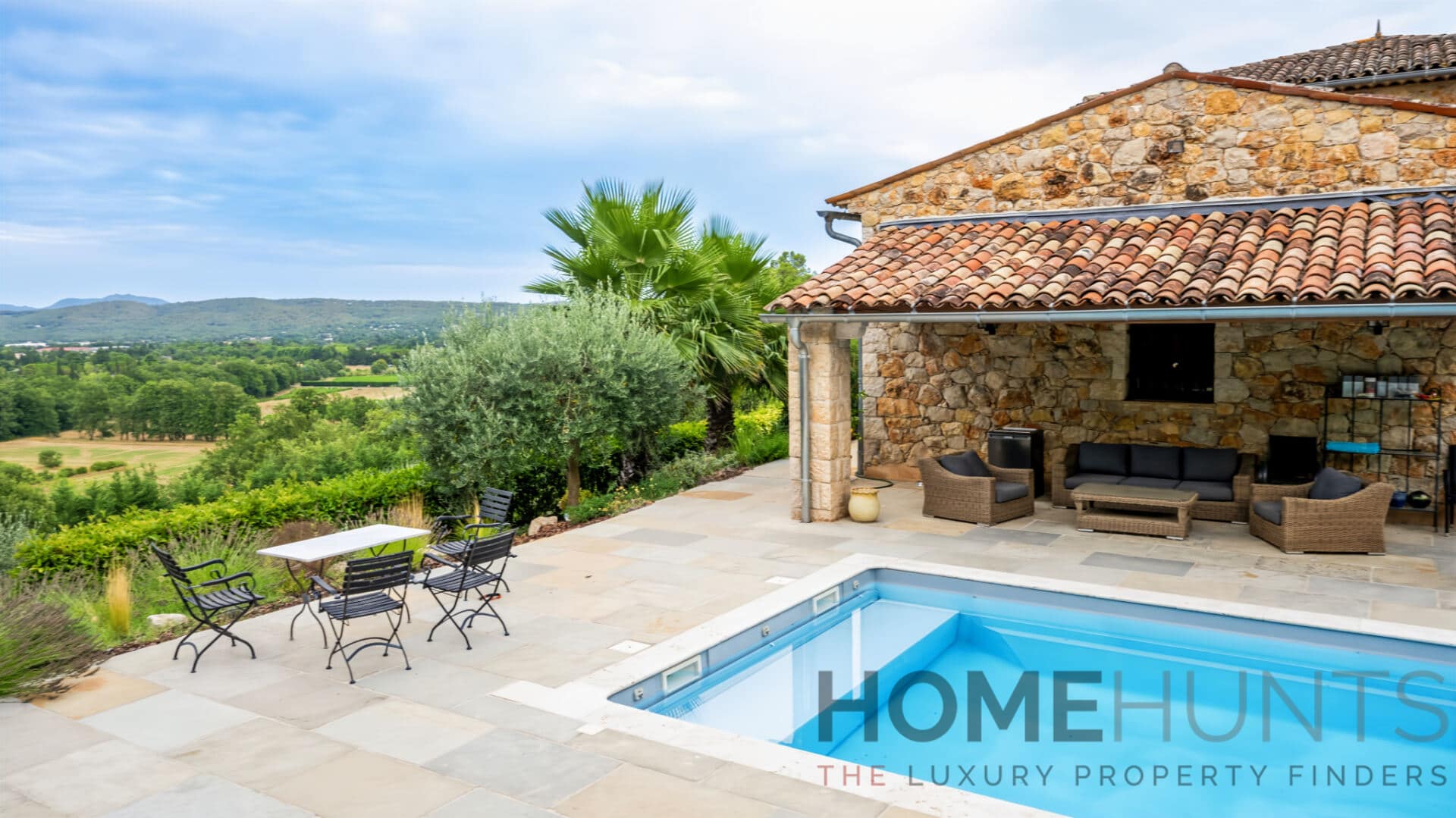 property_HH-16118965-6