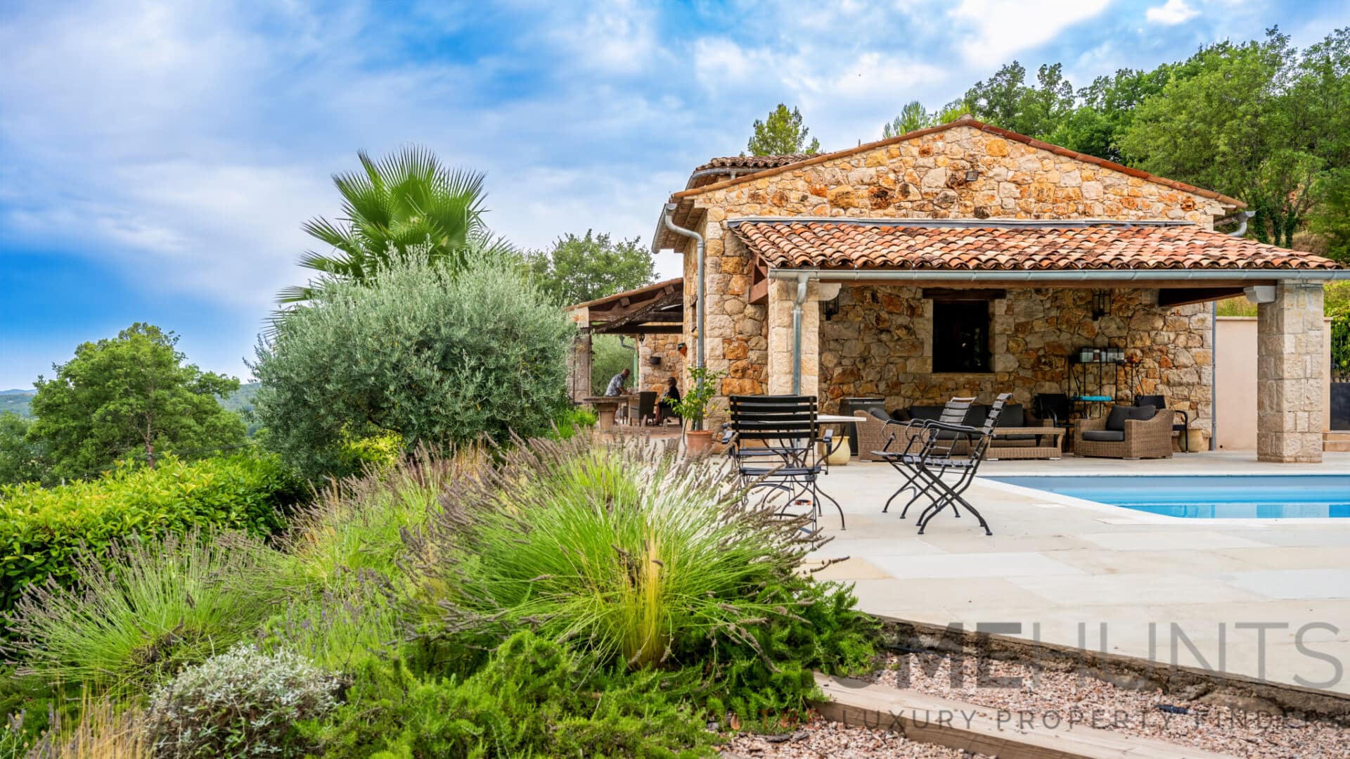 property_HH-16118965-7