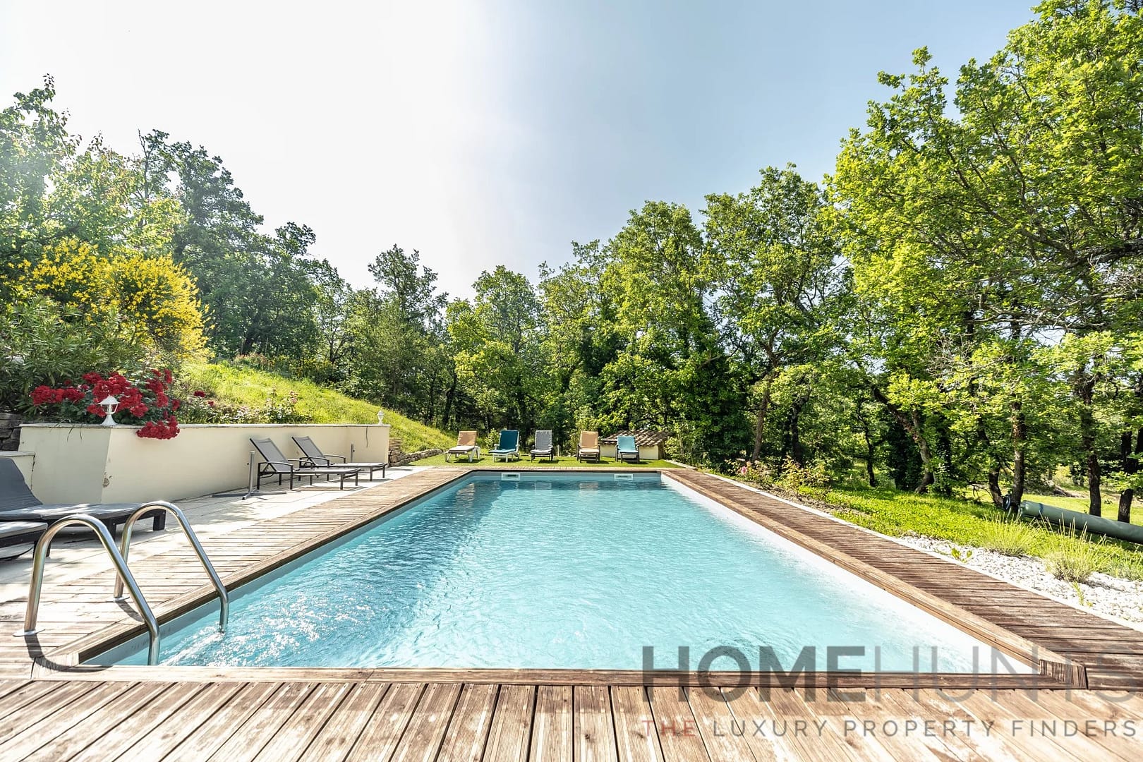 property_HH-15420993-2