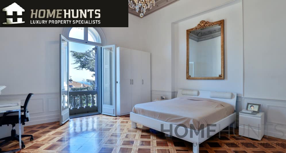 property_HH-15647457-14