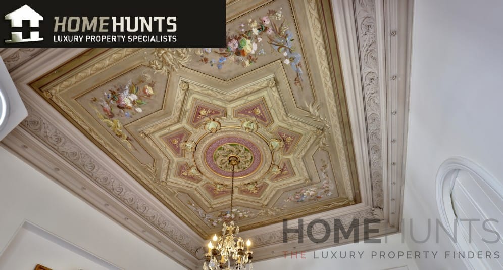 property_HH-15647457-15