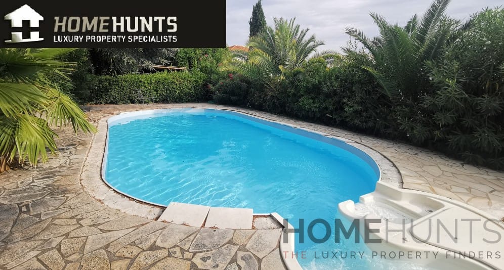 property_HH-15647457-16