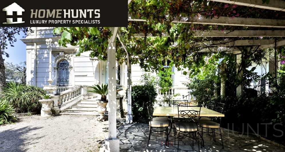 property_HH-15647457-17