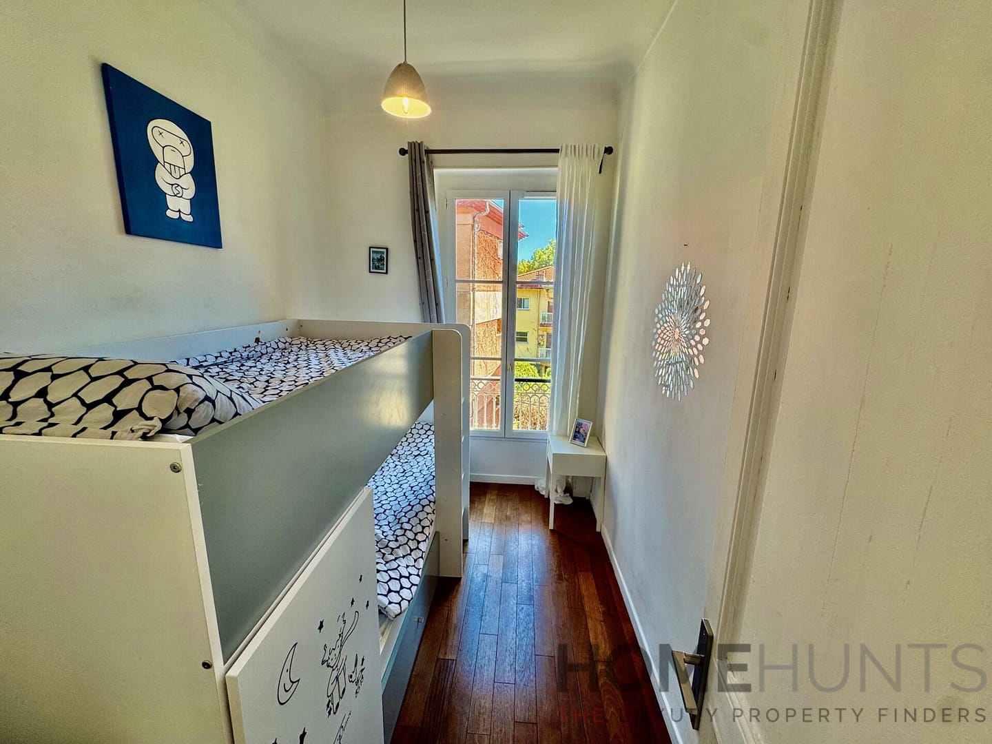 property_HH-16152093-24