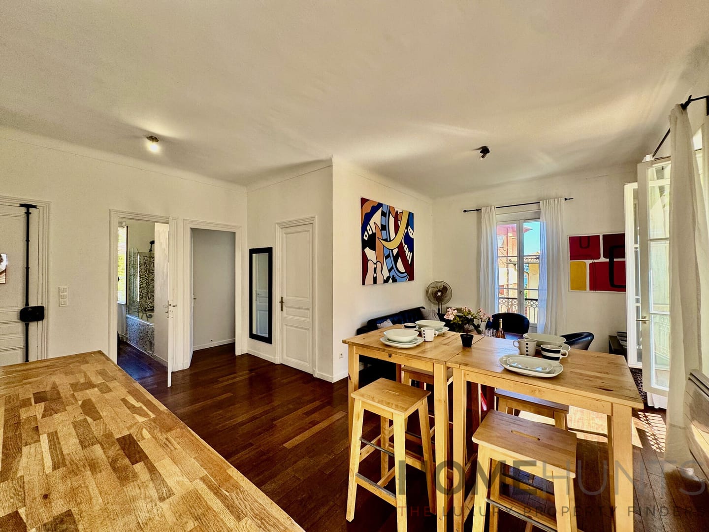 property_HH-16152093-25