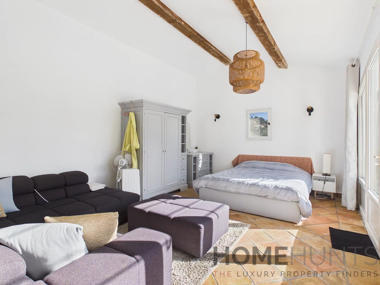 property_HH-16076392-21