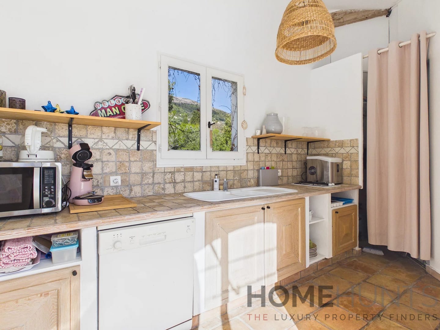 property_HH-16076392-22