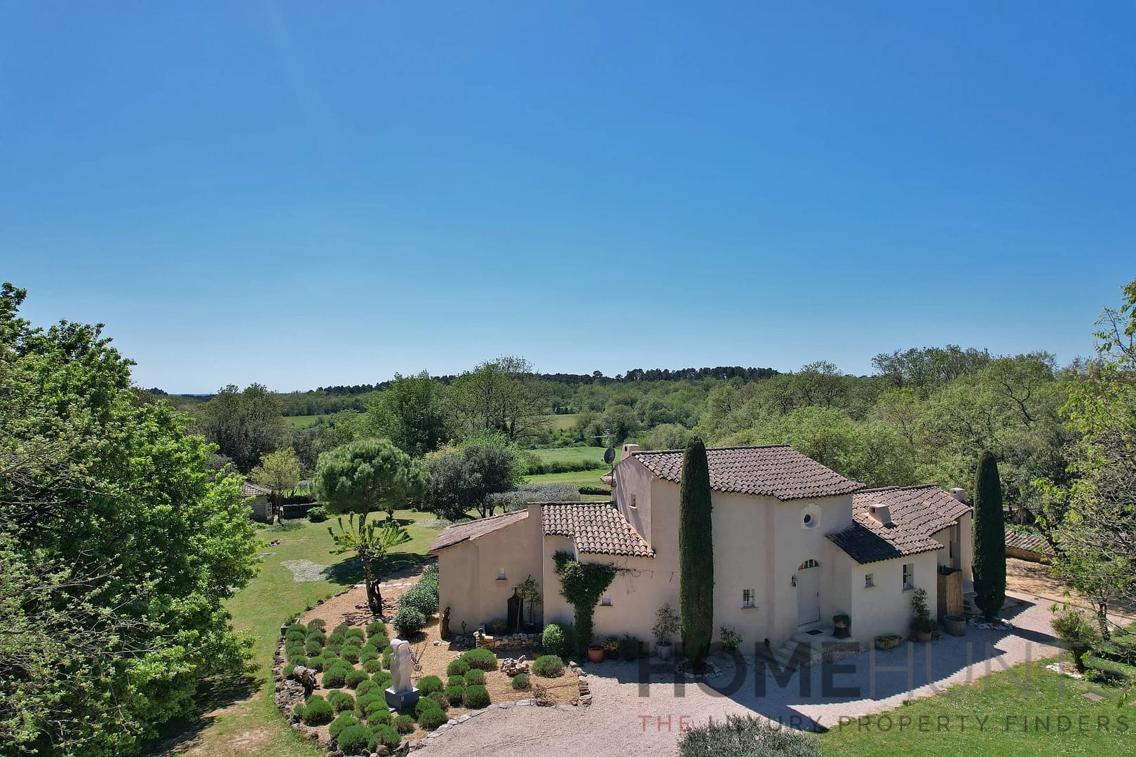 property_HH-16152011-19