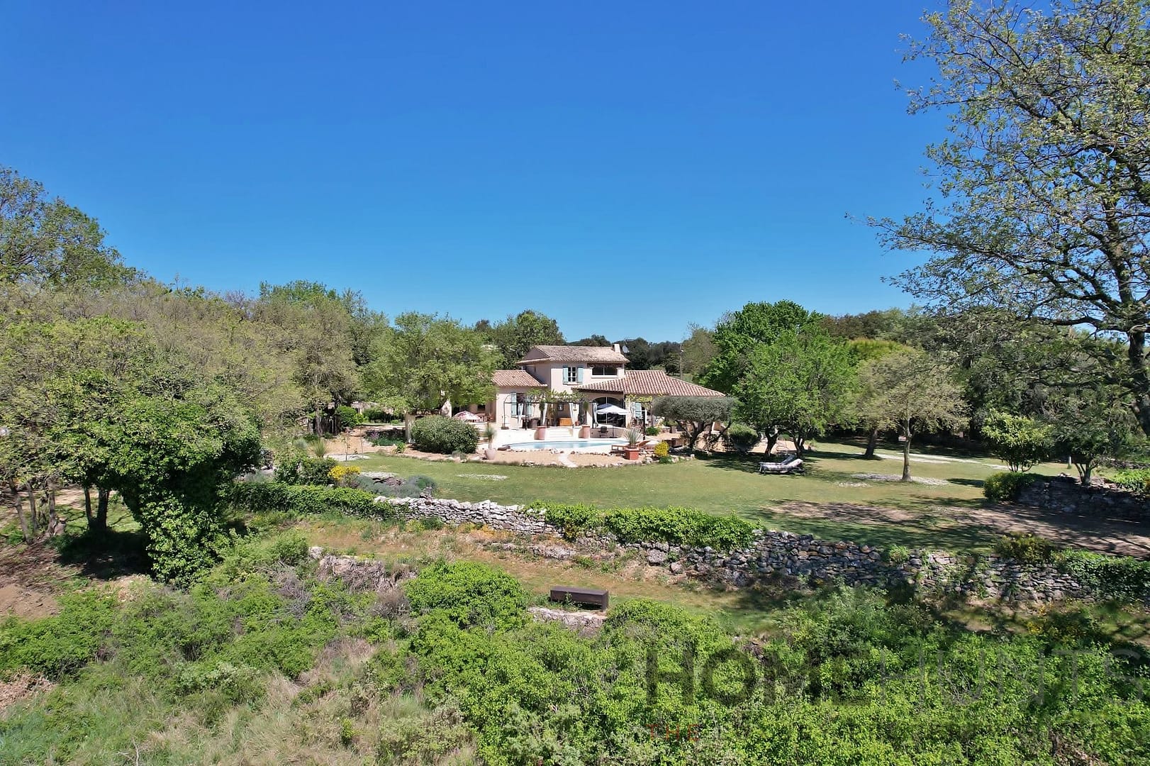 property_HH-16152011-18