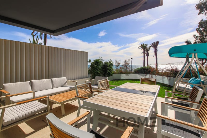 property_HH-15643196-5