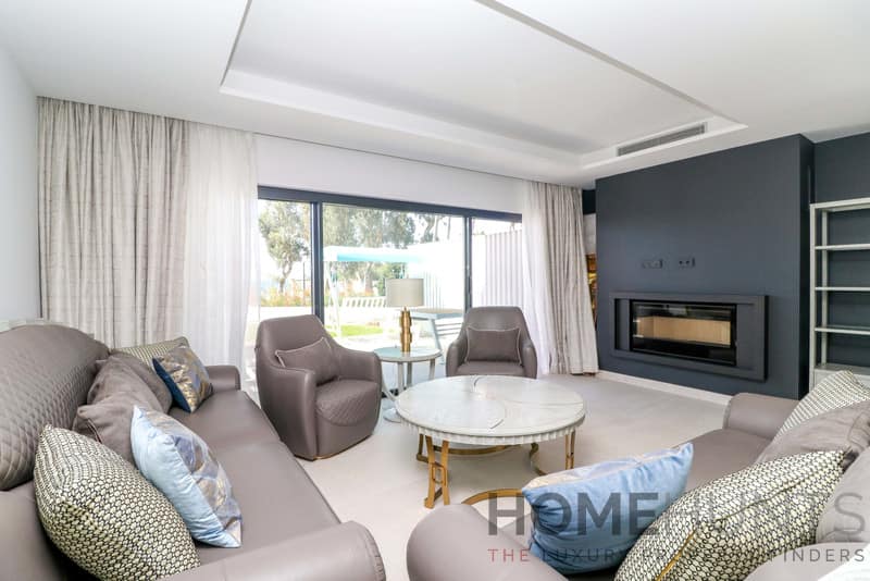 property_HH-15643196-6