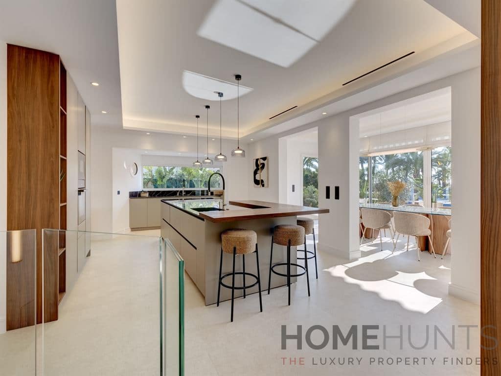 property_HH-16102262-5