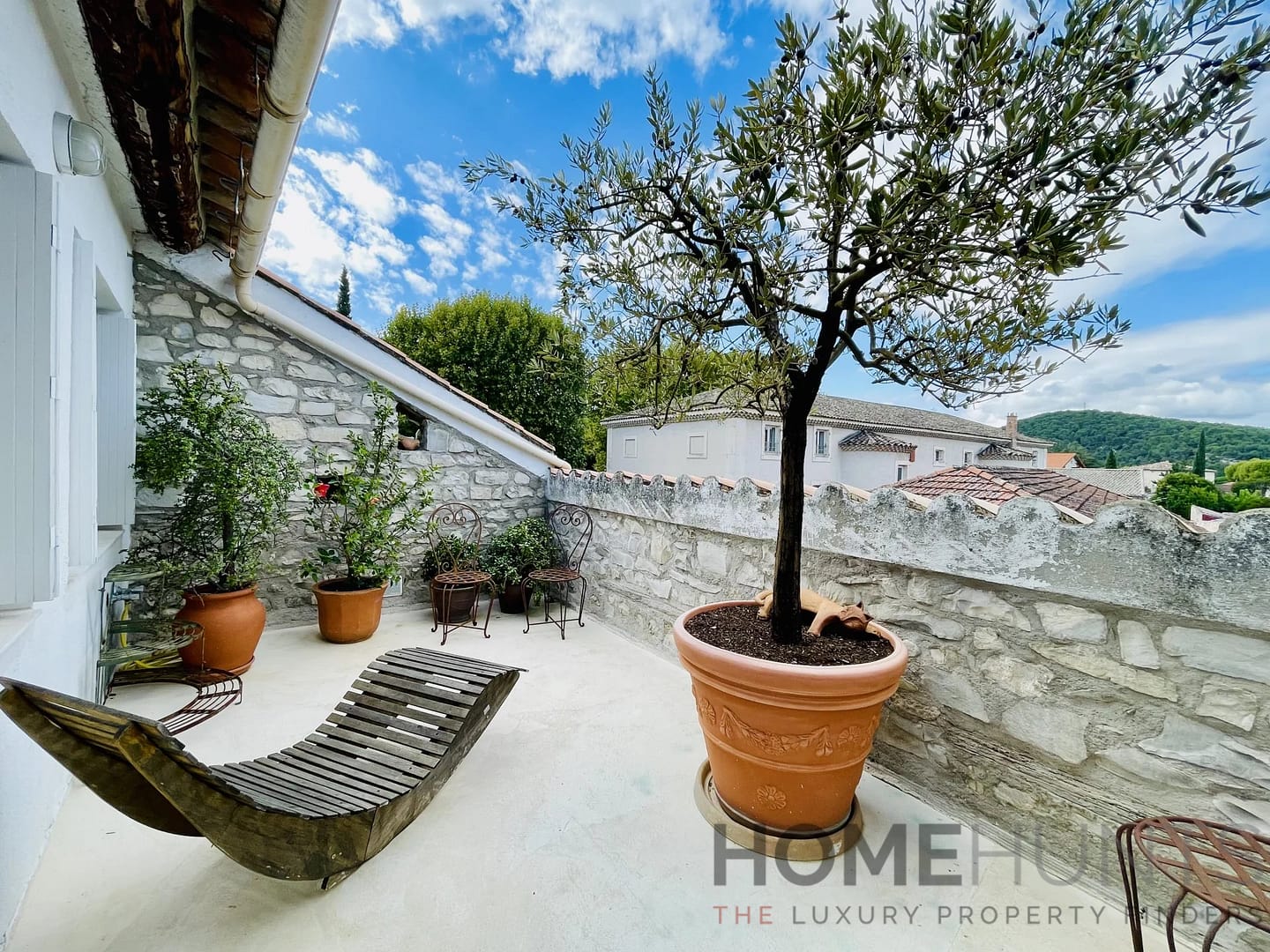 property_HH-16170521-5