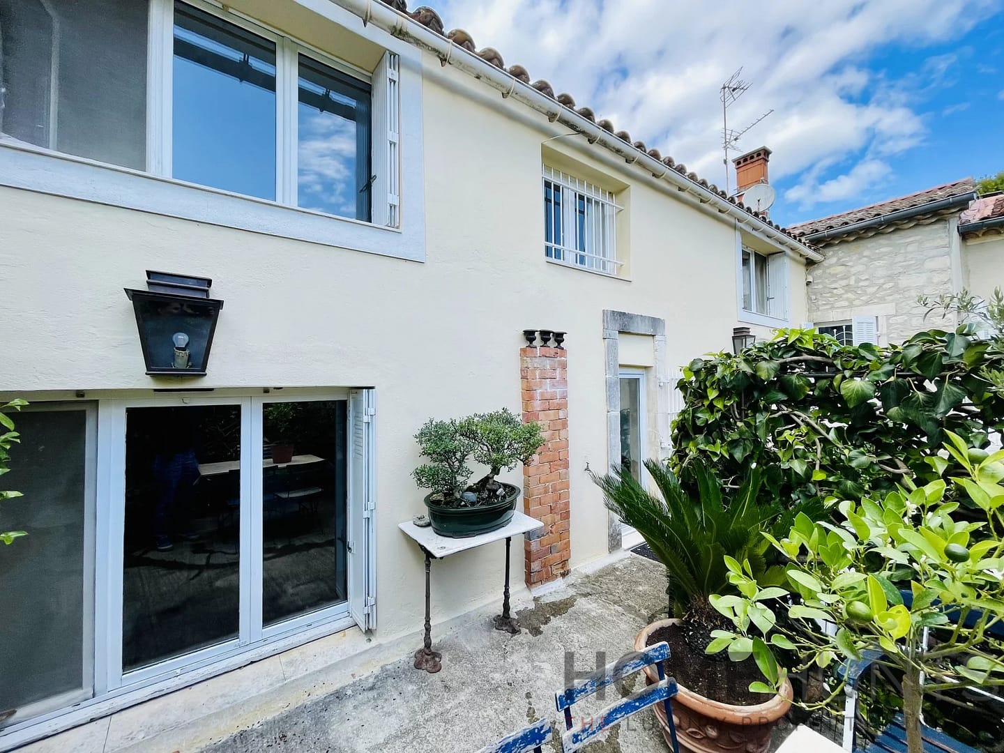 property_HH-16170521-6