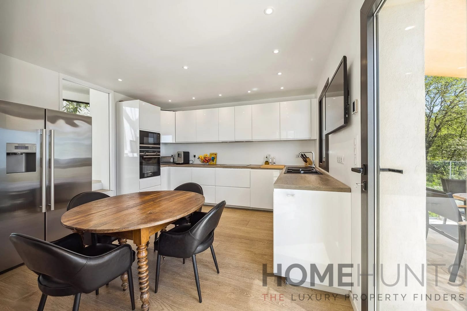 property_HH-15778039-5