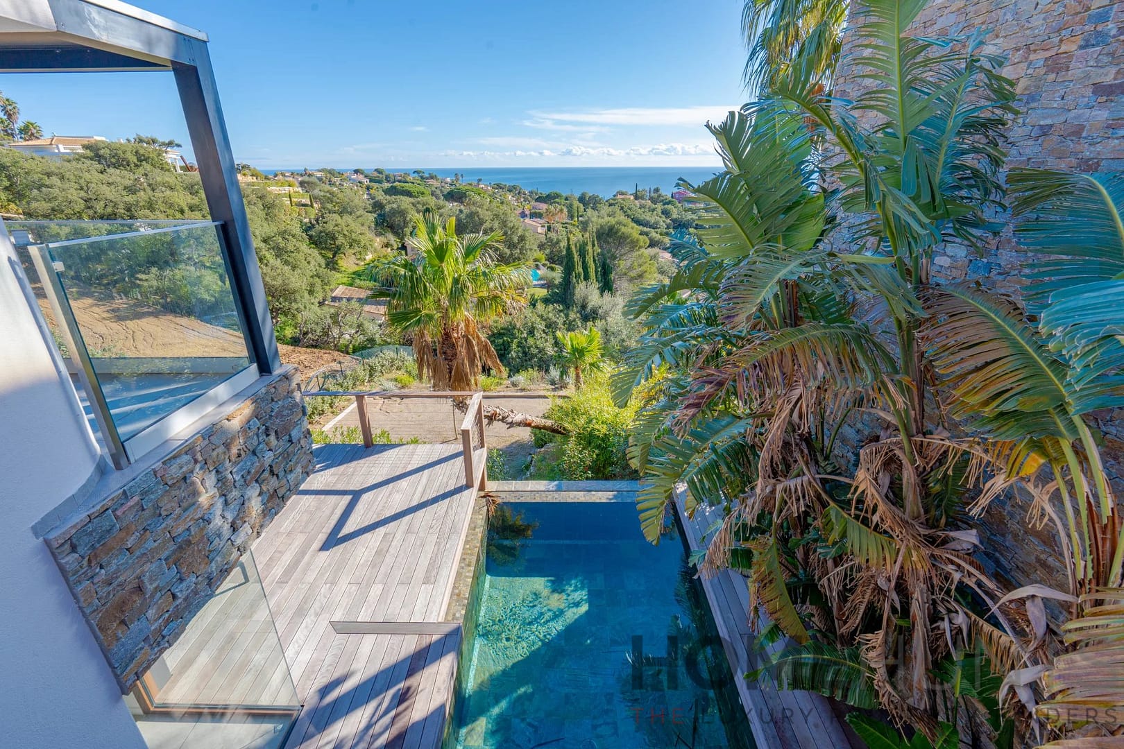 property_HH-16069007-21